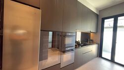 Sembawang Straits Estate (D27), Terrace #587480931